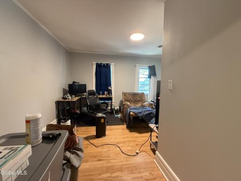 94 3rd Avenue Gloversville NY 12078
