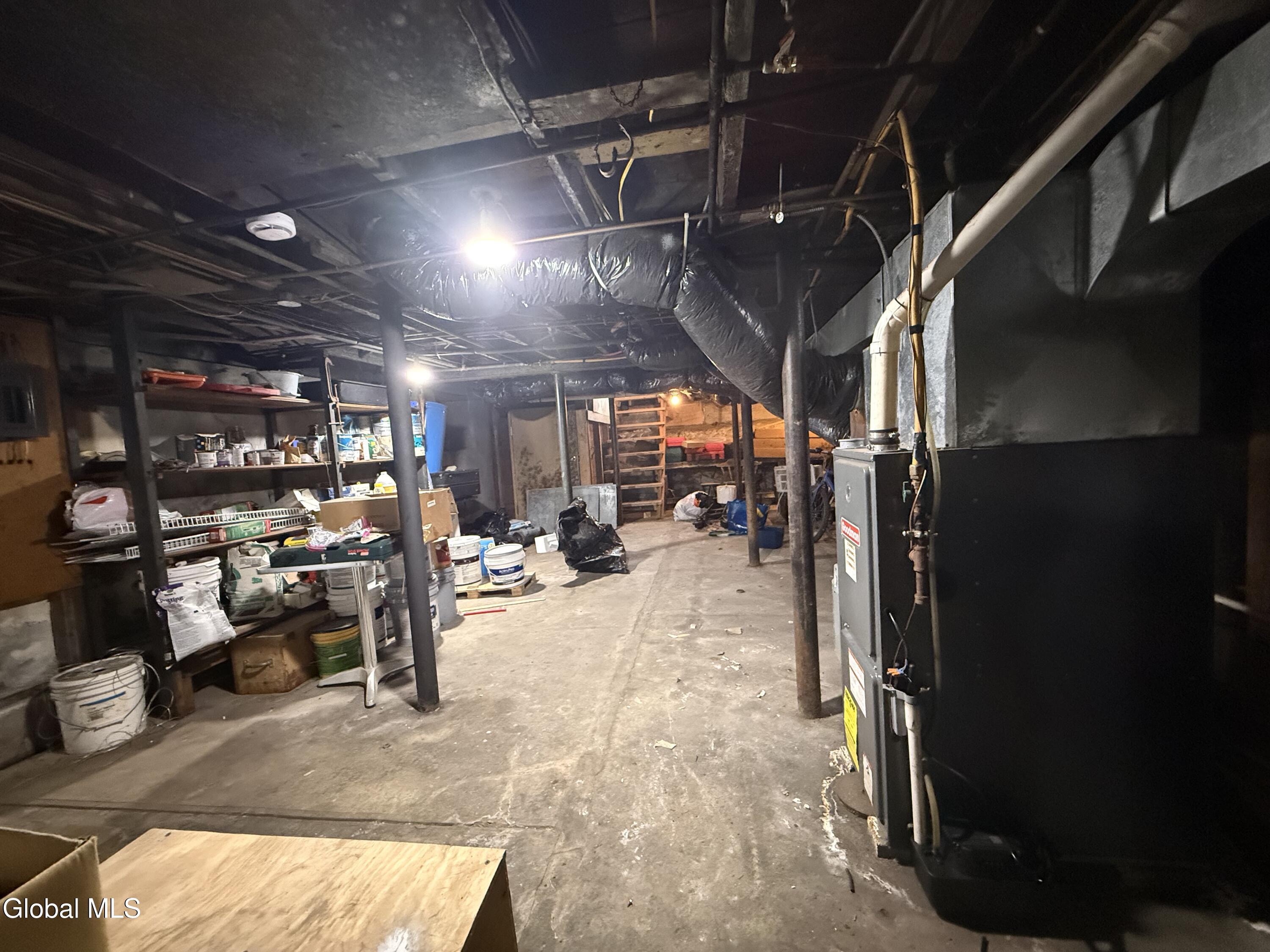 94 3rd Avenue Gloversville NY 12078