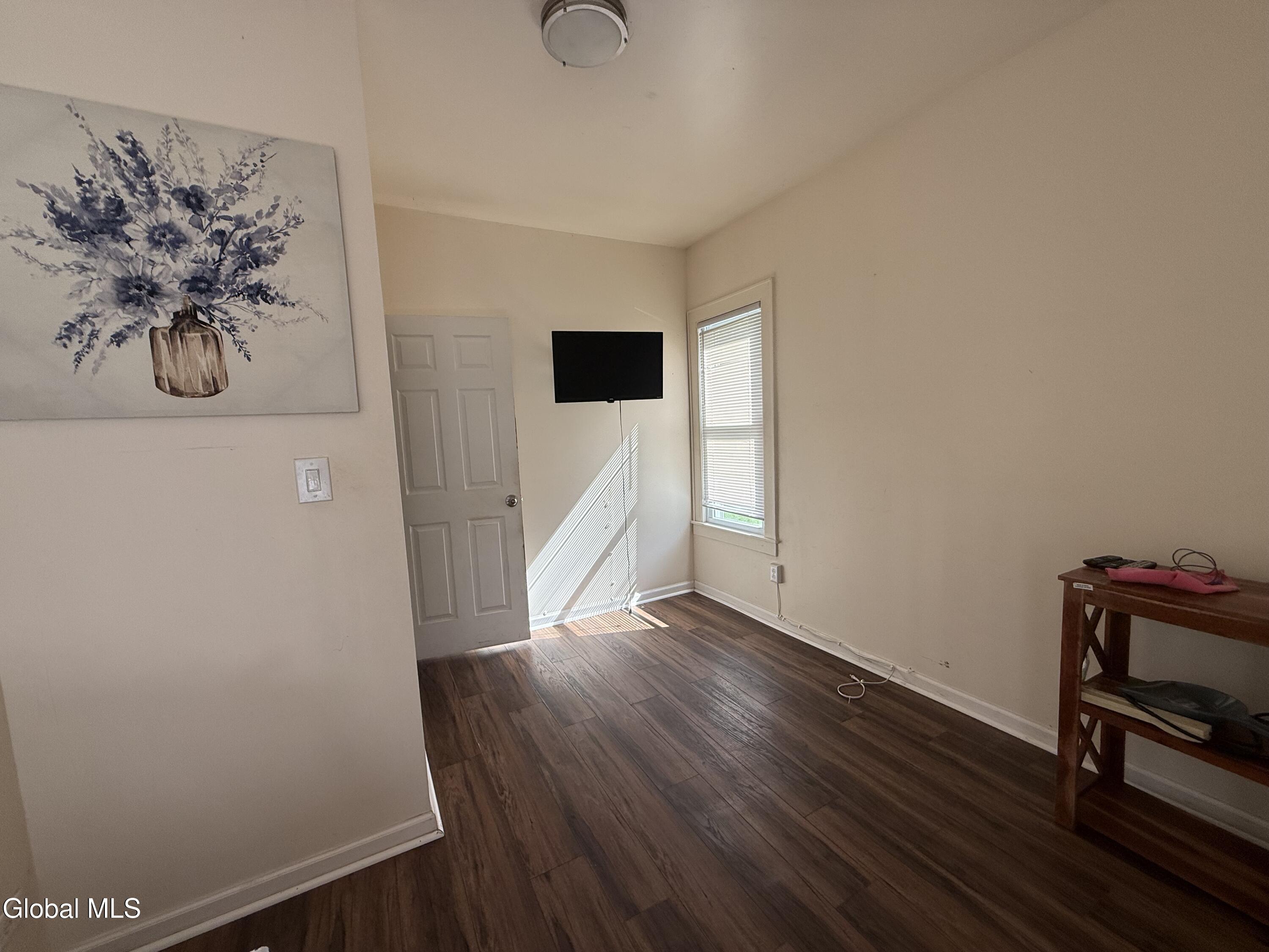 94 3rd Avenue Gloversville NY 12078