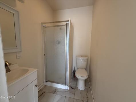 94 3rd Avenue Gloversville NY 12078