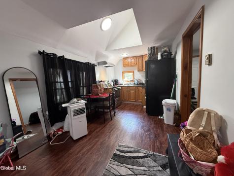 94 3rd Avenue Gloversville NY 12078