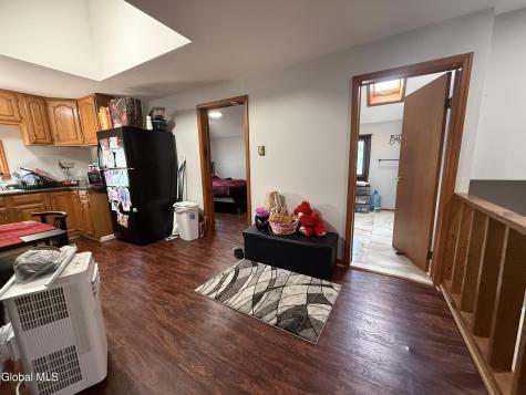 94 3rd Avenue Gloversville NY 12078