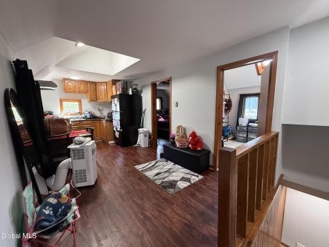 94 3rd Avenue Gloversville NY 12078