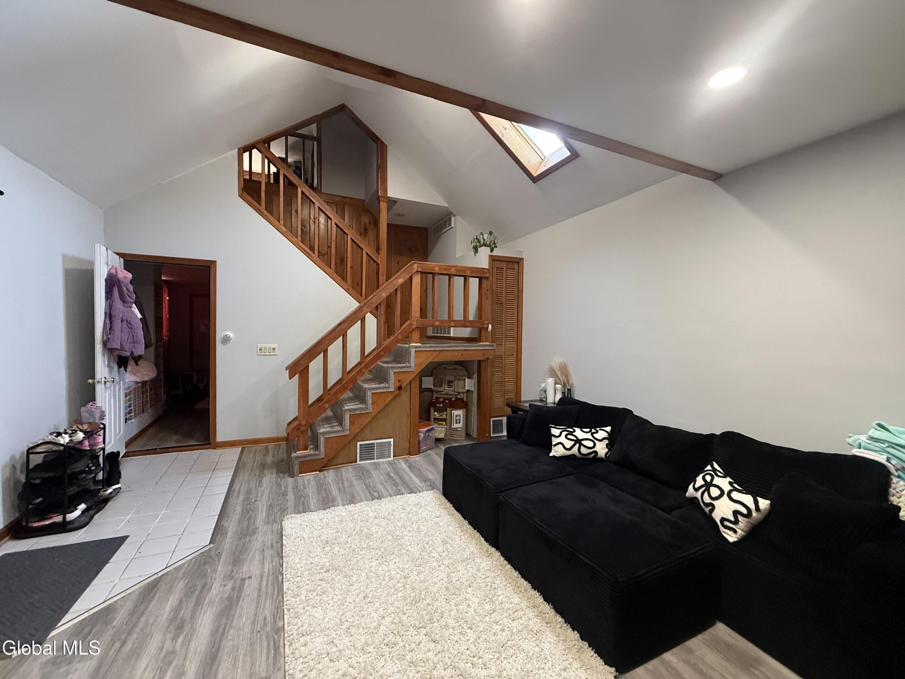 94 3rd Avenue Gloversville NY 12078