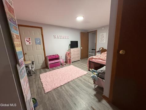 94 3rd Avenue Gloversville NY 12078