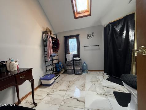 94 3rd Avenue Gloversville NY 12078