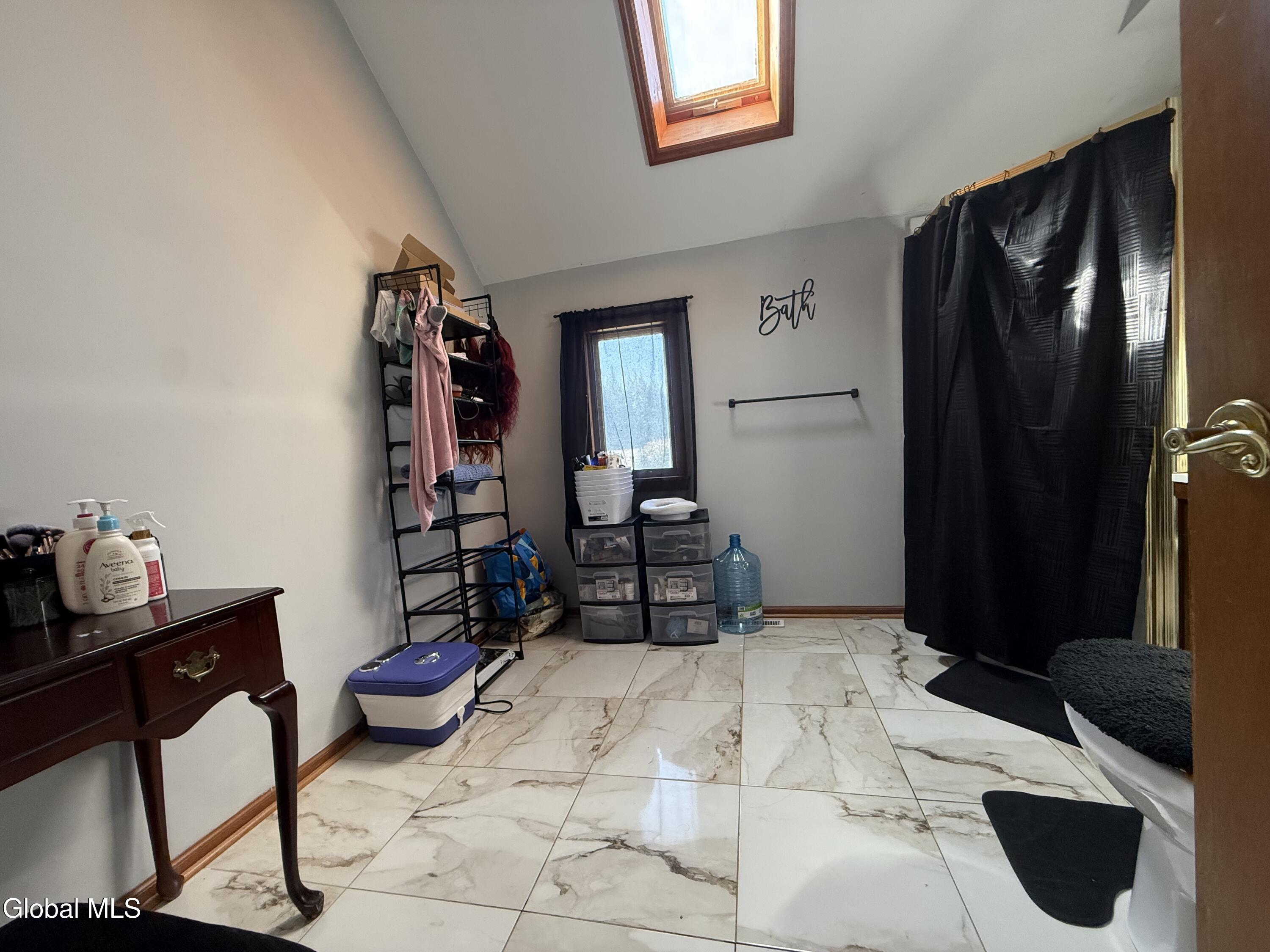 94 3rd Avenue Gloversville NY 12078