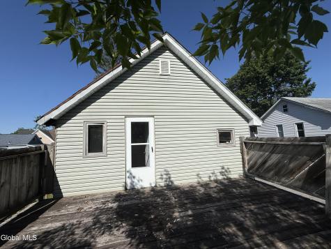 94 3rd Avenue Gloversville NY 12078