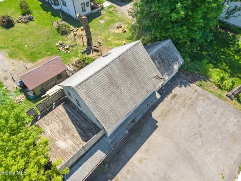 94 3rd Avenue Gloversville NY 12078