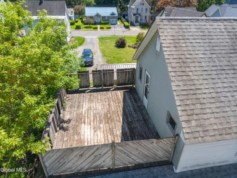 94 3rd Avenue Gloversville NY 12078