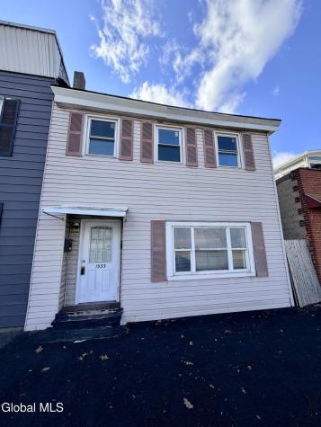 1333 Broadway Watervliet NY 12189