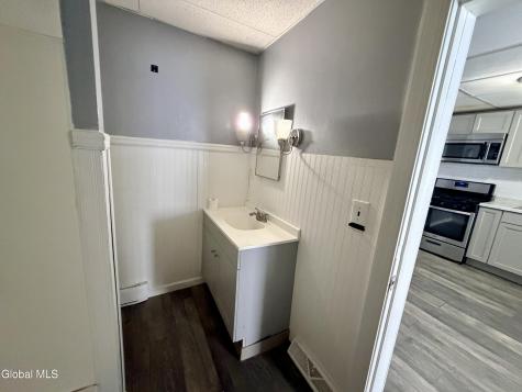 1333 Broadway Watervliet NY 12189
