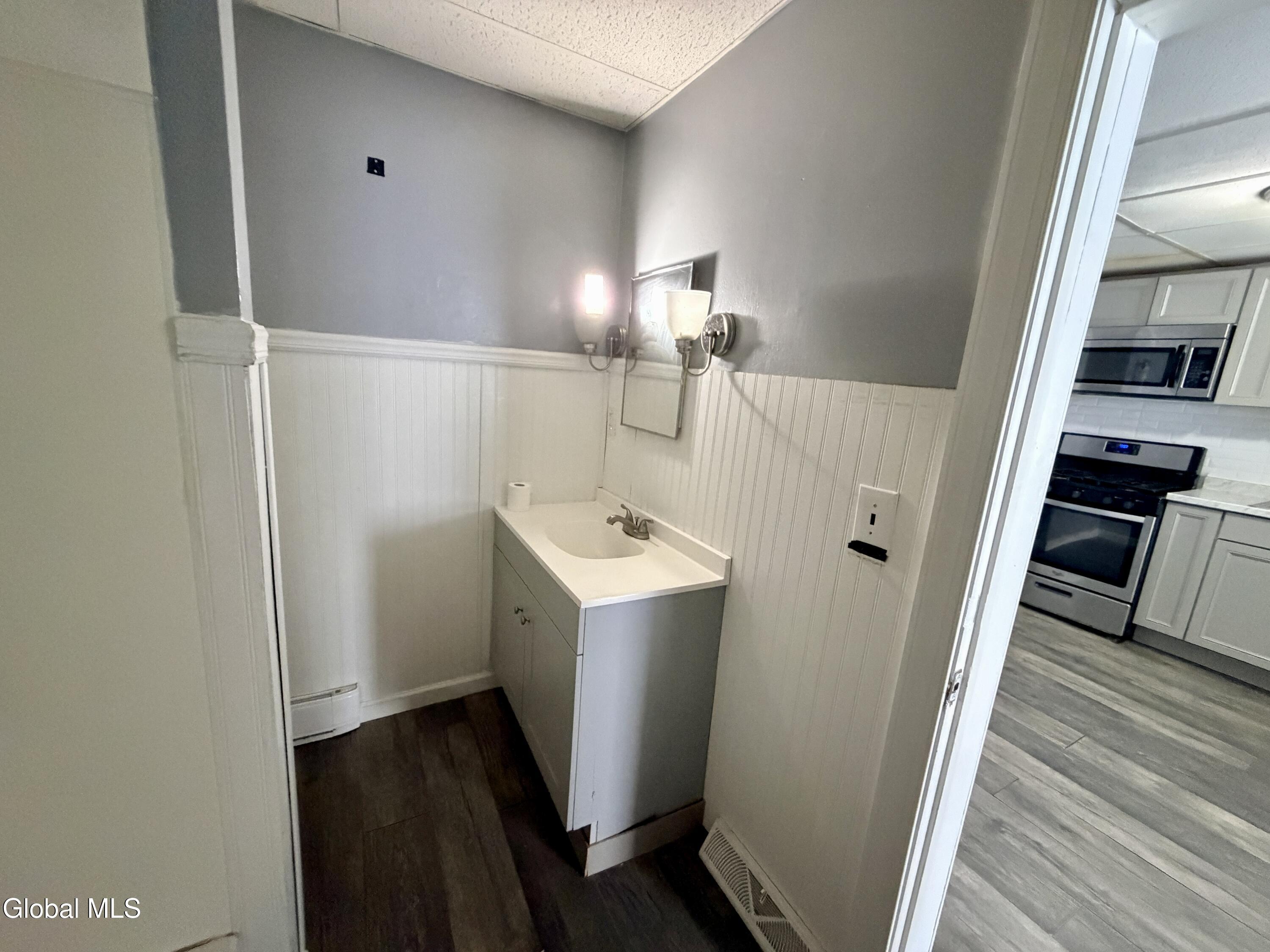 1333 Broadway Watervliet NY 12189