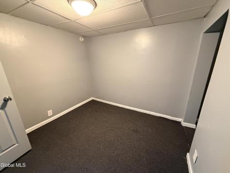 1333 Broadway Watervliet NY 12189