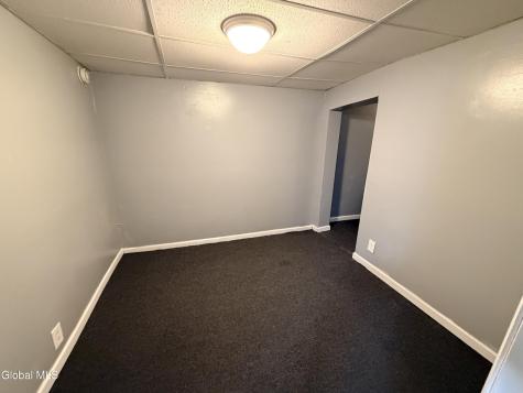 1333 Broadway Watervliet NY 12189