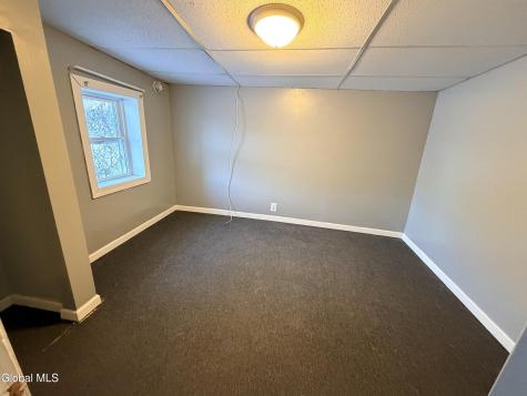 1333 Broadway Watervliet NY 12189