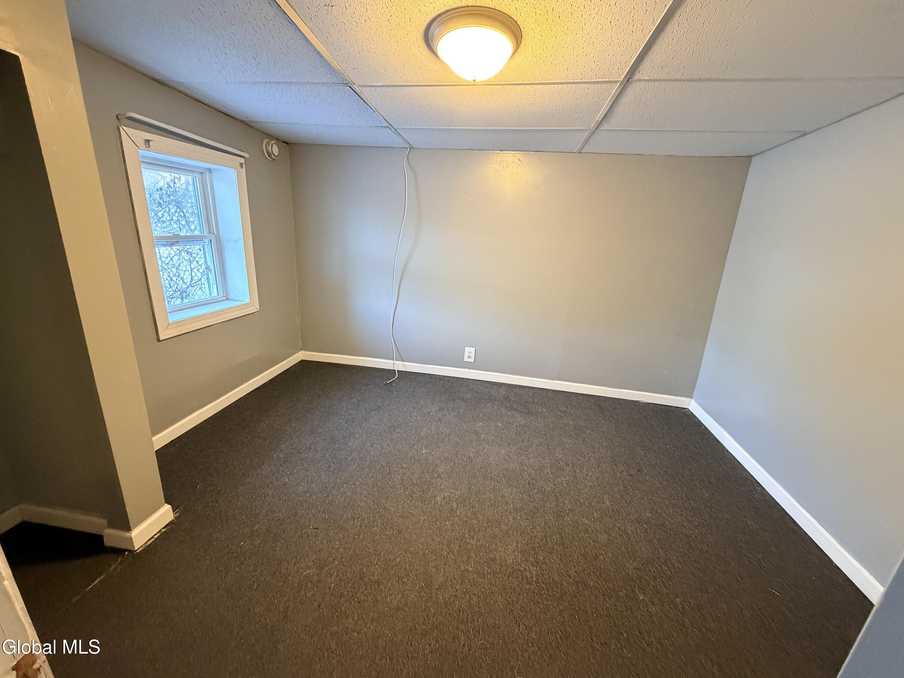 1333 Broadway Watervliet NY 12189