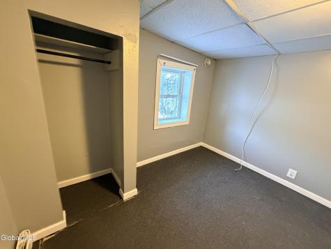 1333 Broadway Watervliet NY 12189