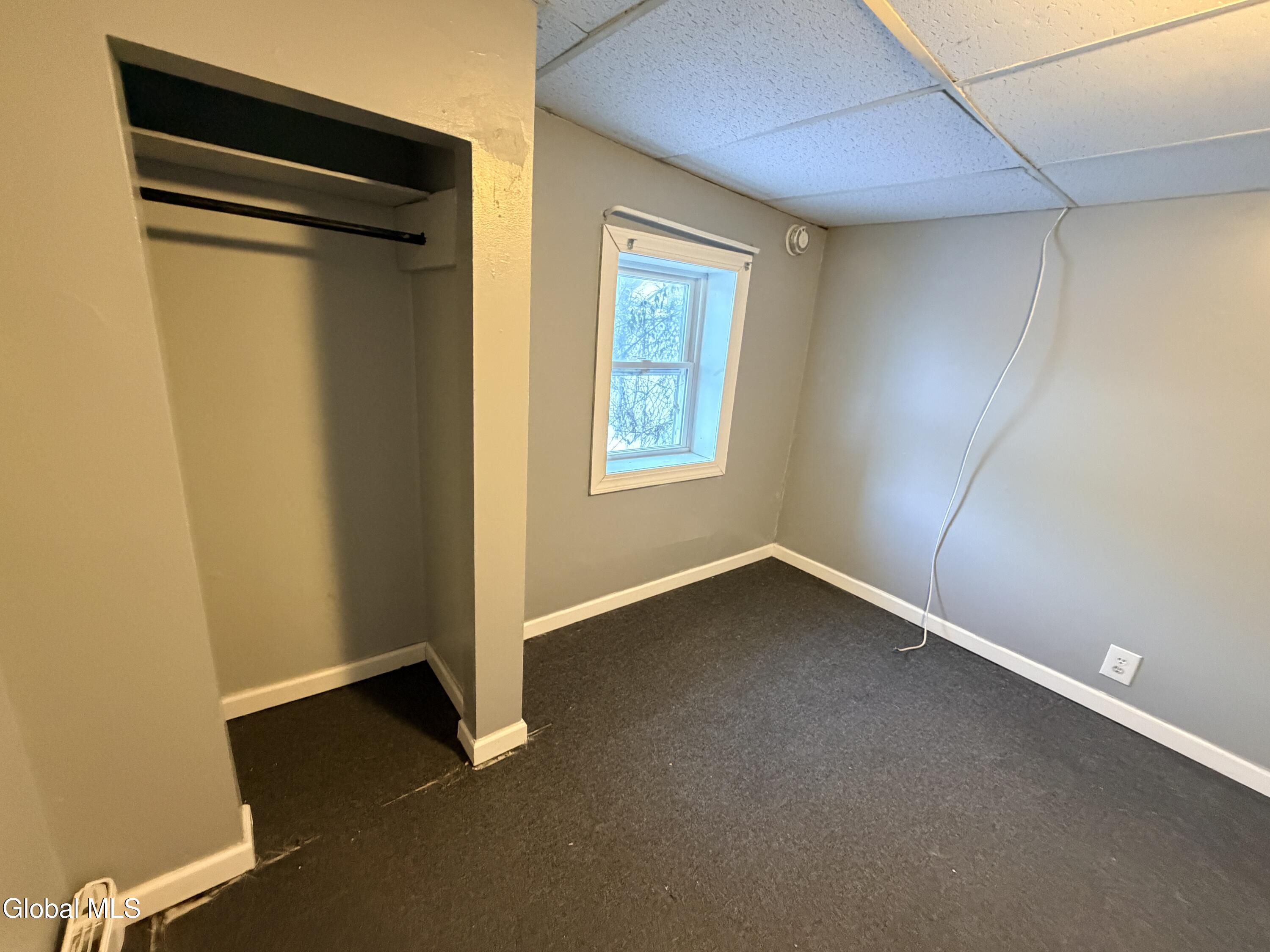 1333 Broadway Watervliet NY 12189