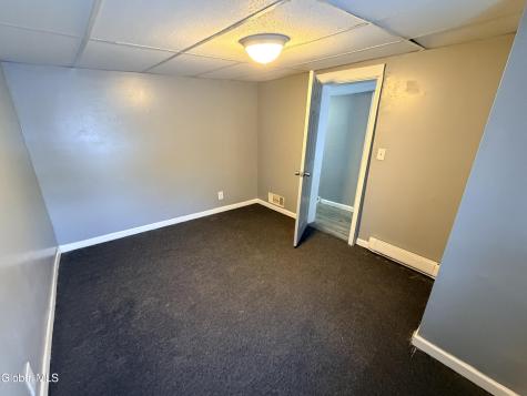 1333 Broadway Watervliet NY 12189