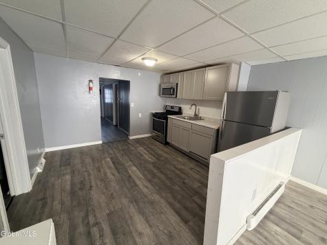 1333 Broadway Watervliet NY 12189