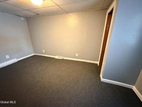 1333 Broadway Watervliet NY 12189