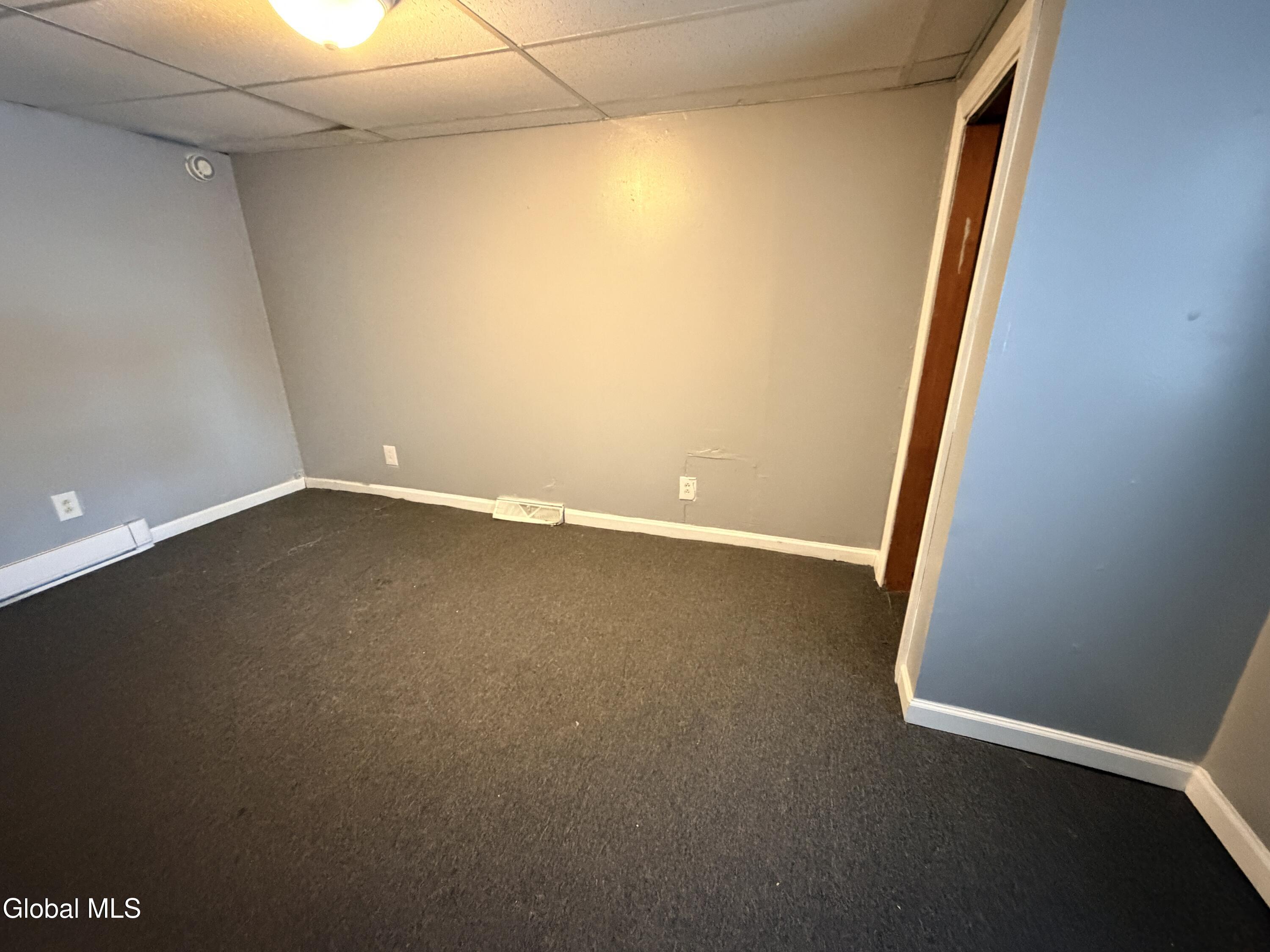 1333 Broadway Watervliet NY 12189
