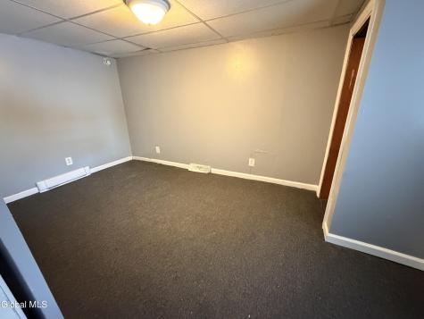 1333 Broadway Watervliet NY 12189