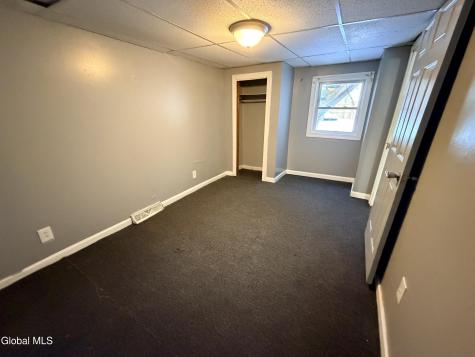1333 Broadway Watervliet NY 12189