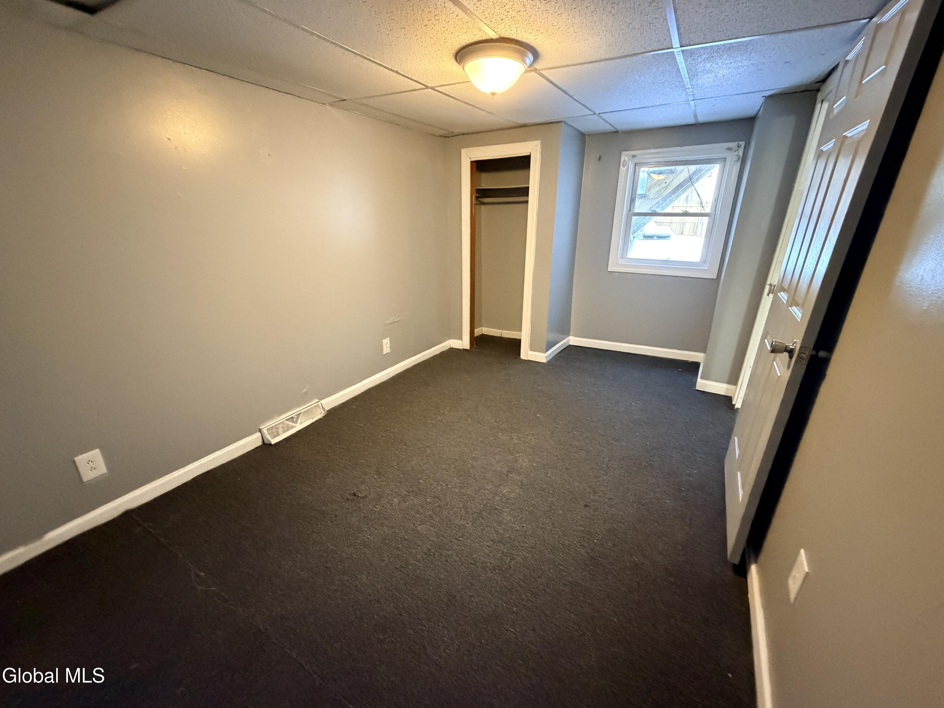 1333 Broadway Watervliet NY 12189