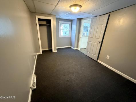 1333 Broadway Watervliet NY 12189
