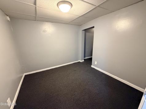 1333 Broadway Watervliet NY 12189