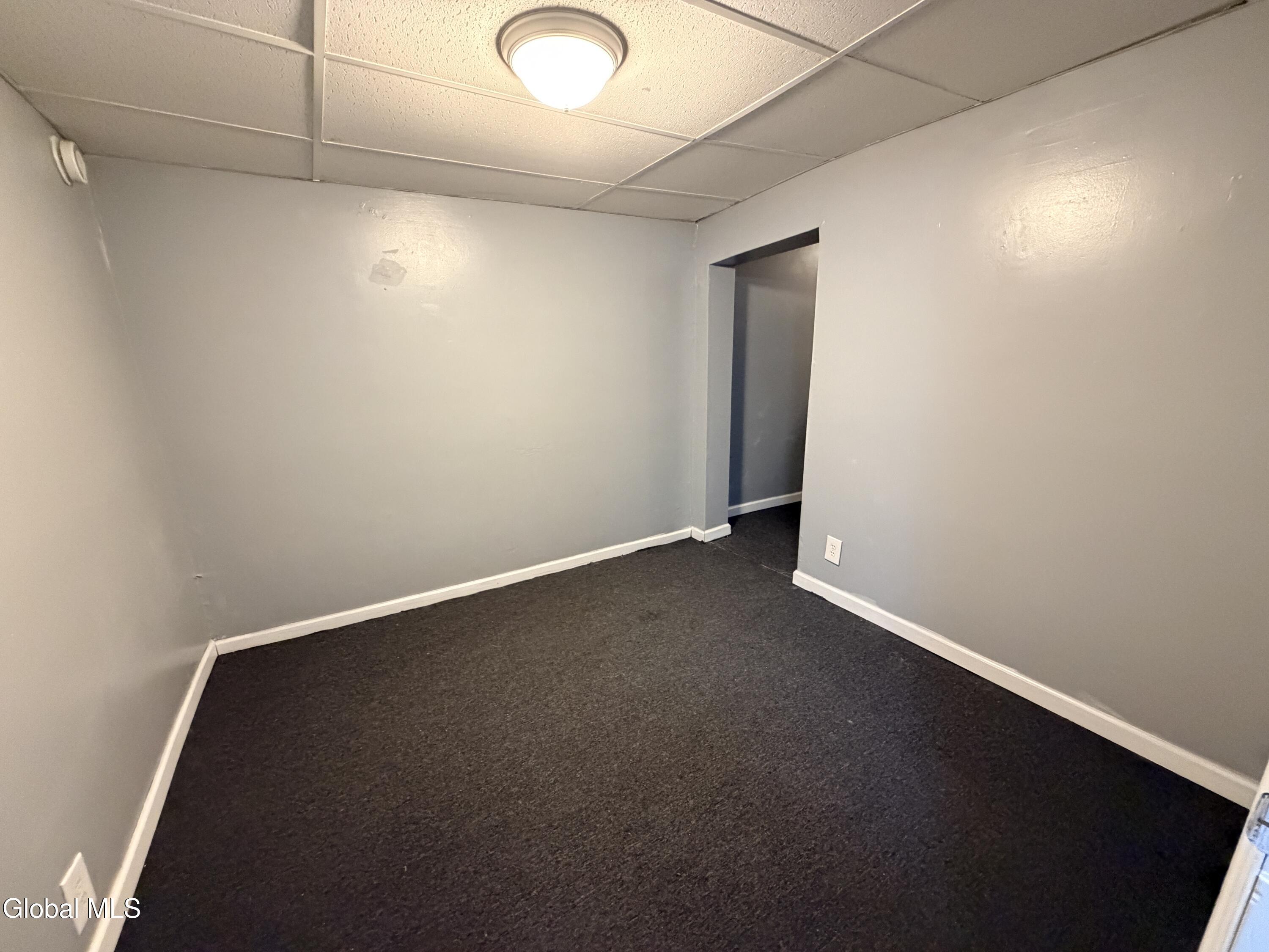 1333 Broadway Watervliet NY 12189