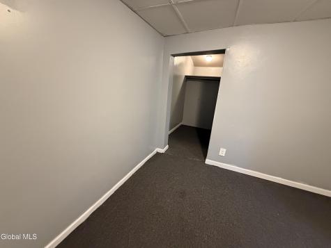 1333 Broadway Watervliet NY 12189