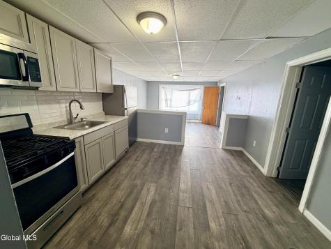 1333 Broadway Watervliet NY 12189