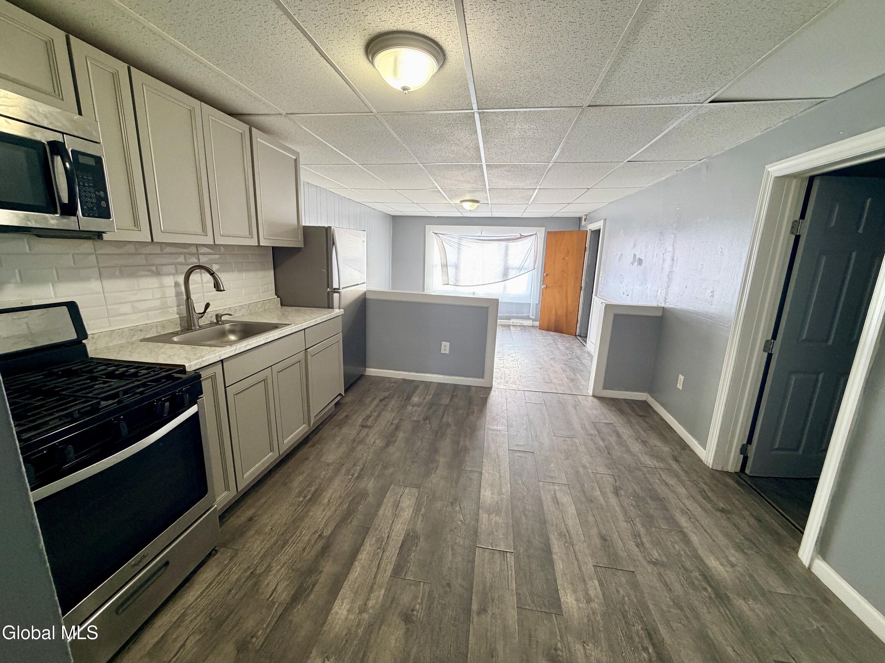 1333 Broadway Watervliet NY 12189