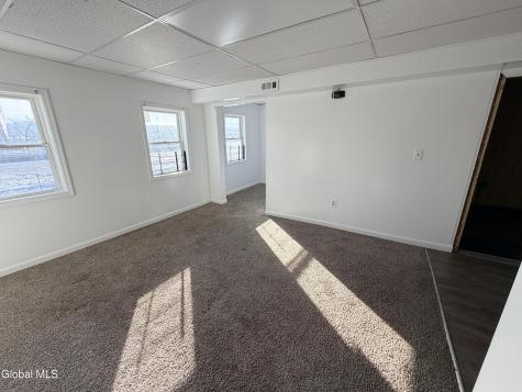 1333 Broadway Watervliet NY 12189