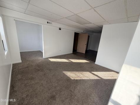 1333 Broadway Watervliet NY 12189