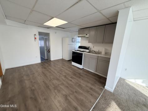 1333 Broadway Watervliet NY 12189