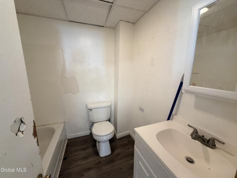 1333 Broadway Watervliet NY 12189
