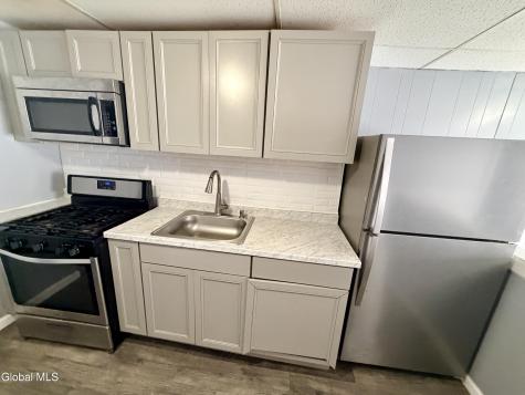 1333 Broadway Watervliet NY 12189