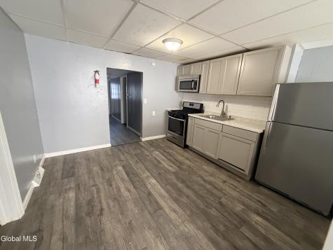 1333 Broadway Watervliet NY 12189
