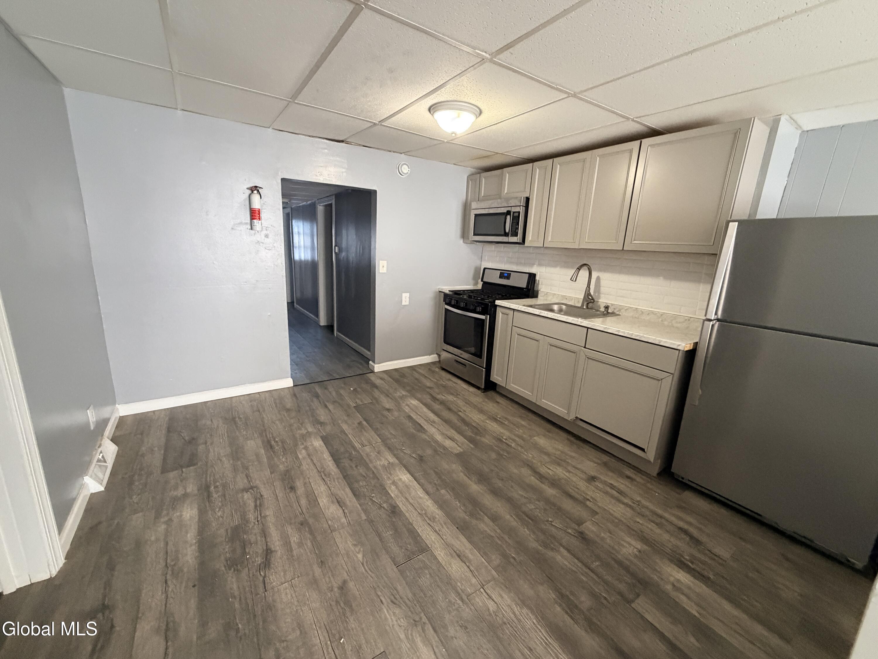 1333 Broadway Watervliet NY 12189