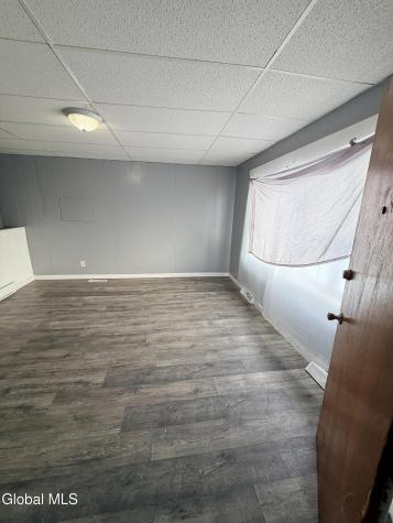 1333 Broadway Watervliet NY 12189