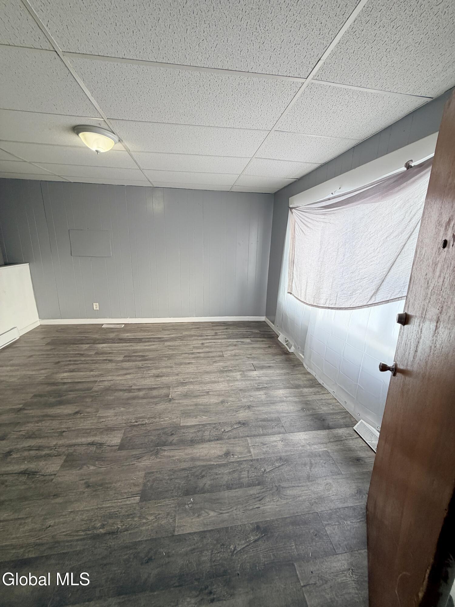 1333 Broadway Watervliet NY 12189