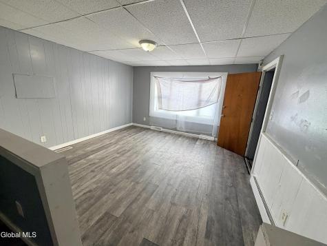 1333 Broadway Watervliet NY 12189