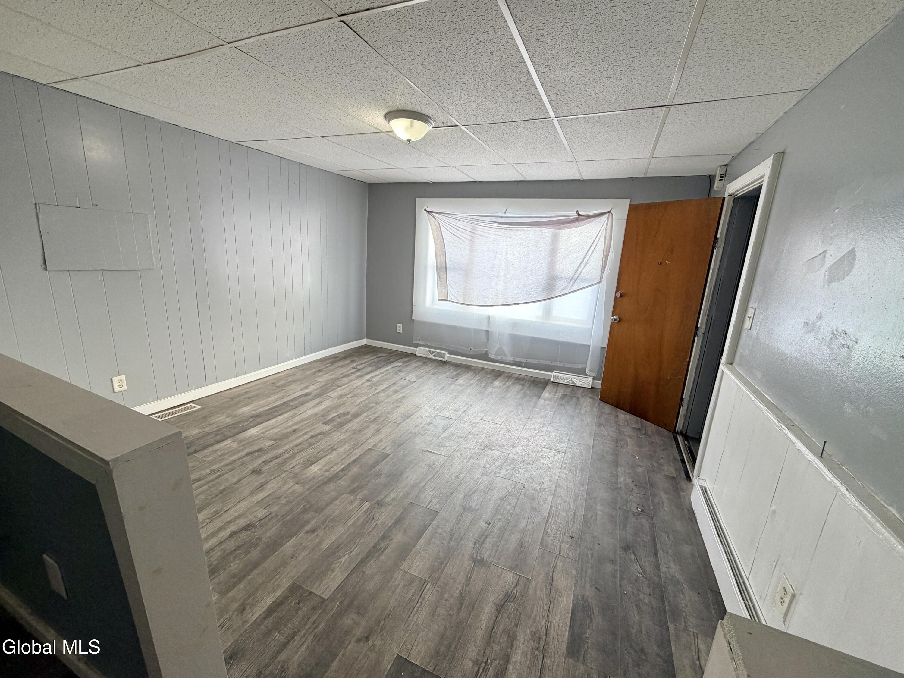 1333 Broadway Watervliet NY 12189