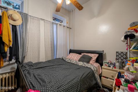 156 S Swan Street Albany NY 12210