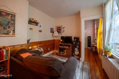 156 S Swan Street Albany NY 12210