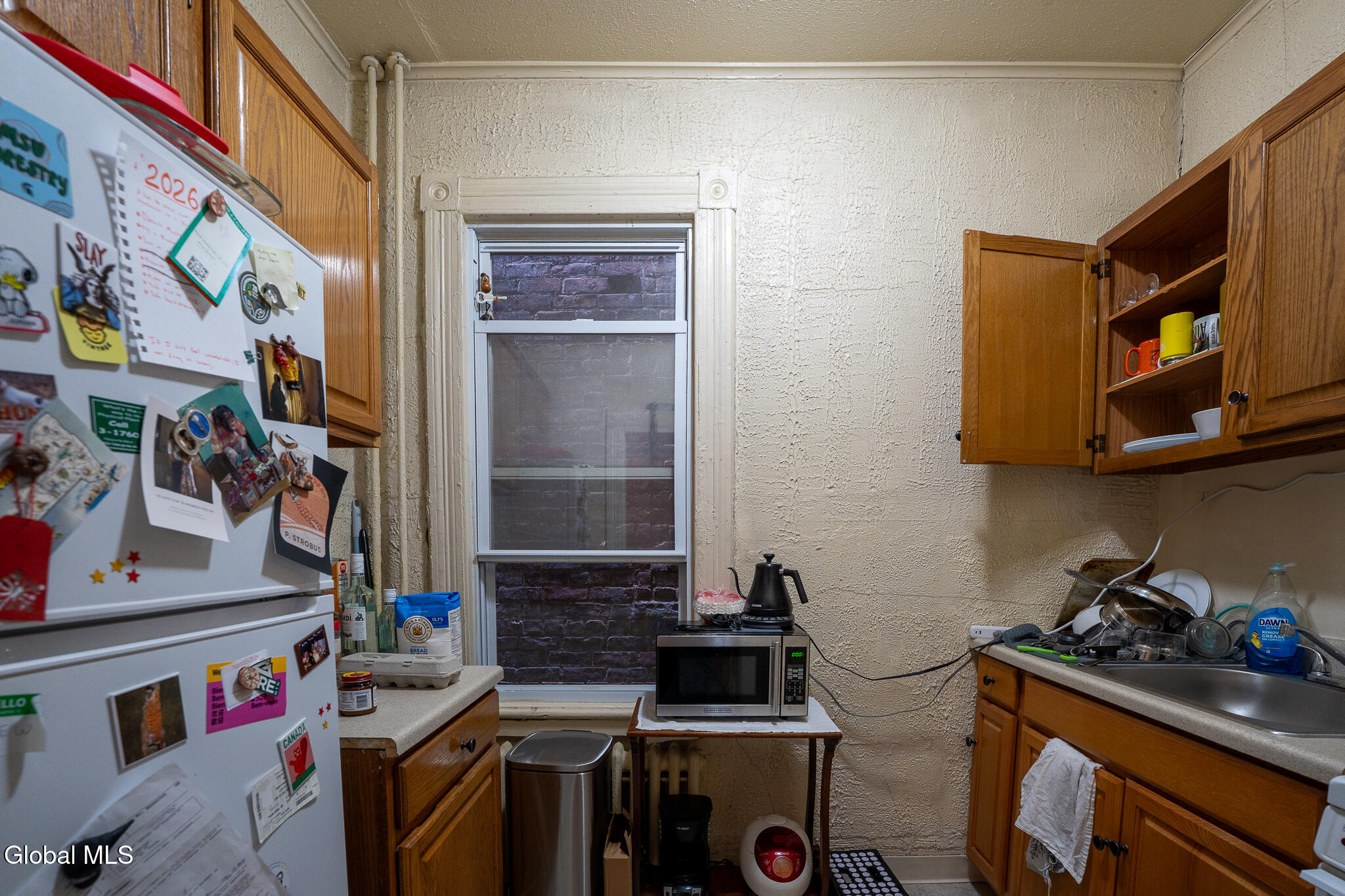 156 S Swan Street Albany NY 12210
